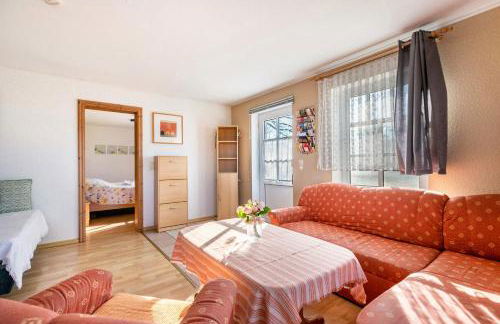 Hus Tingeltut Gerd Clausen - Foto 9