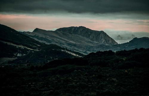 Campo Felice Experience - Foto 57