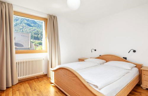 Residence Catarina Lanz - Photo 19