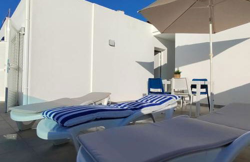 Casa Teresa - las playitas - Photo 21