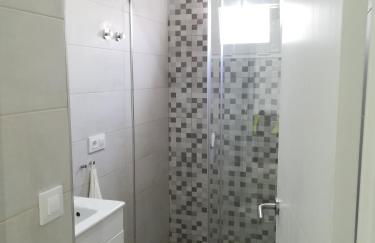 Apartamento La Zarzuela - Foto 8