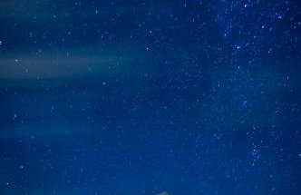 Willa Lubinowa - Foto 37