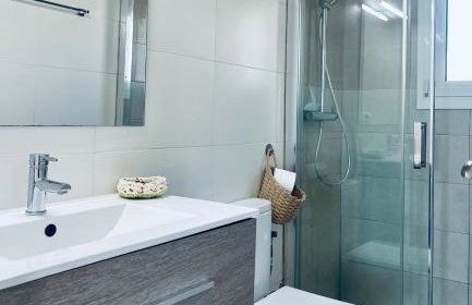 Regueral Beach Apartment - Foto 5