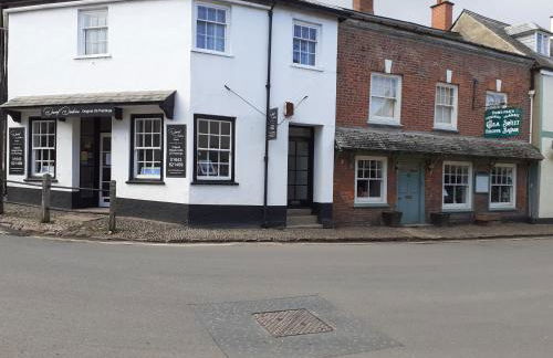 House in Historic Village - Sleeps 6 - Foto 12