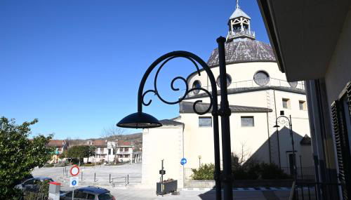 Monolocale Casa Philomena - Foto 3