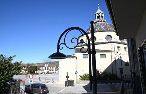 Monolocale Casa Philomena - Foto 3