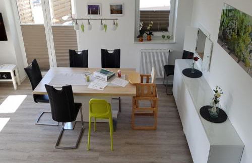 Ferienhof Albert - Foto 23