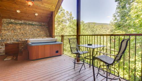 Deer Crossing - Foto 1