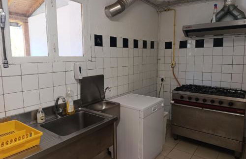 Casa 2040 Family-Friendly Chalet Saint-Véran - Foto 68