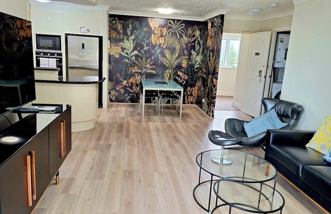 The Ritz Resort - Foto 44