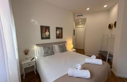 Casa Catalina - Foto 10