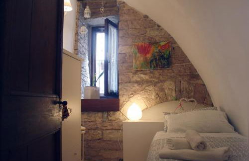 Antica Dimora Julia - Foto 27