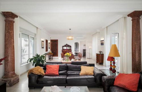 Villa La Dorada - Photo 46