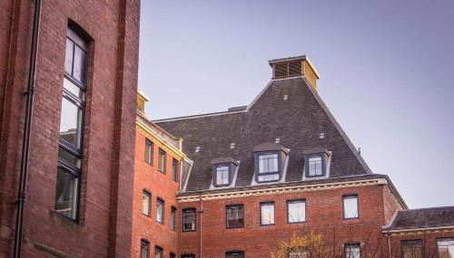 The Maltings - Foto 4