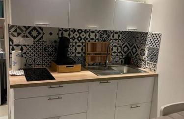 Mont Aiguille - Proche gare Chateaucreux - Foto 10