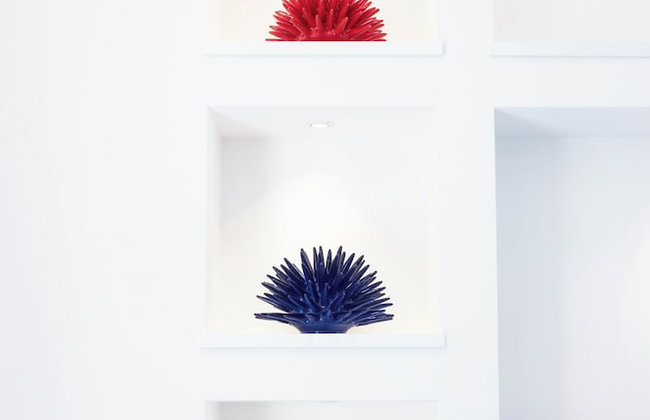 YourHome - Blu Oltre - Foto 67