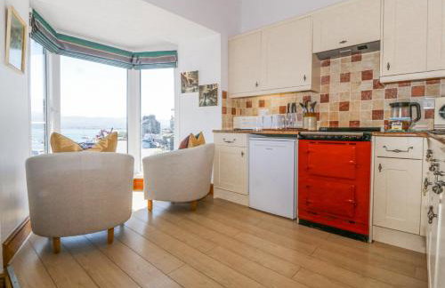 Bay View Apartment - Foto 7