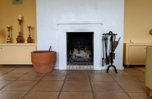 Haus am See - Foto 13