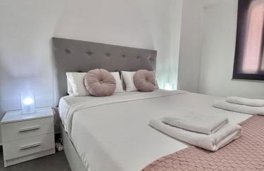 Coastal Retreats, Beach & Ocean View Playa Arena - Foto 21