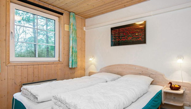 Luxury Retreat With Pool - By Traum Ferienwohnungen - Foto 2, Habitación