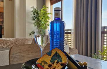 Apartment San Pedro - Foto 1