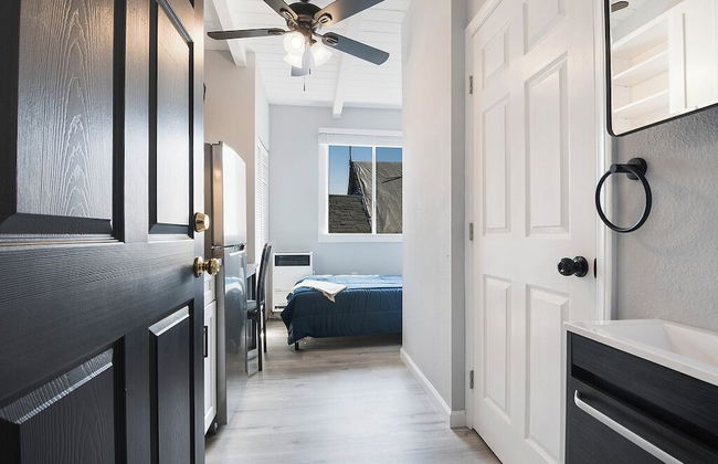 Casas On Cordova Street - Foto 14