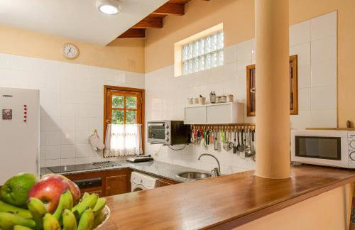 Casa Elvira Hermigua - Photo 12