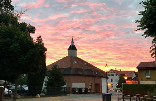 Ferienwohnung-Willgeroth - Foto 13