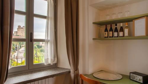 Casa nelle Langhe A - Foto 5