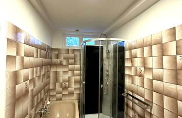 Maison charmante à Tours-en-Vimeu avec grand jardin clos - Foto 22