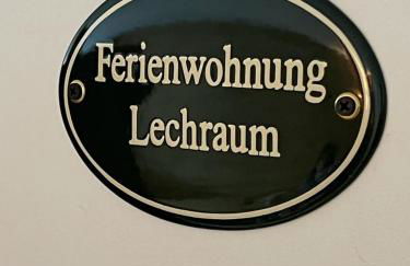 Ferienwohnung Lechraum in Landsberg am Lech - Foto 24