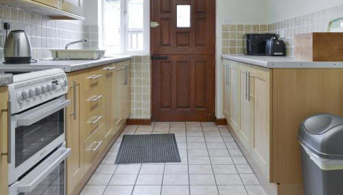 Stable Cottage 6 - Ukc3745 - Foto 4