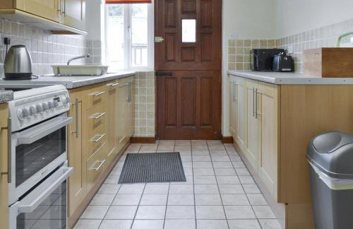 Stable Cottage 6 - Ukc3745 - Foto 4