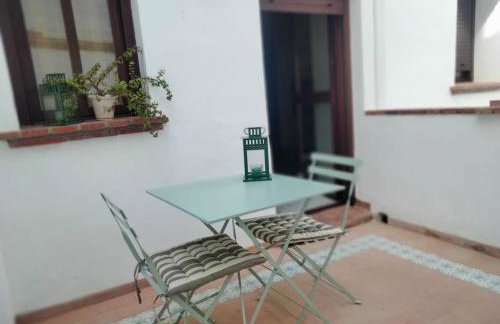 Verde Oliva apartamento - Foto 18