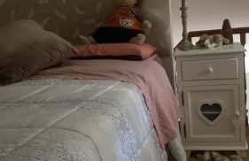 A casa di Rachele - Photo 51