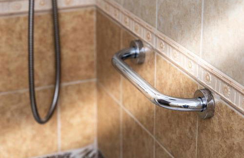 San Nicola House - Foto 49