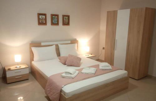 Sea and Garden - Foto 14