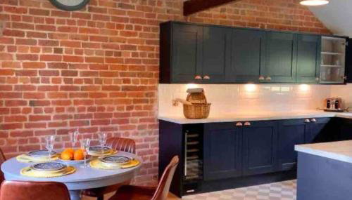 Hayes Suite - Foto 4