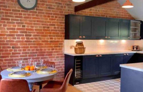 Hayes Suite - Foto 4