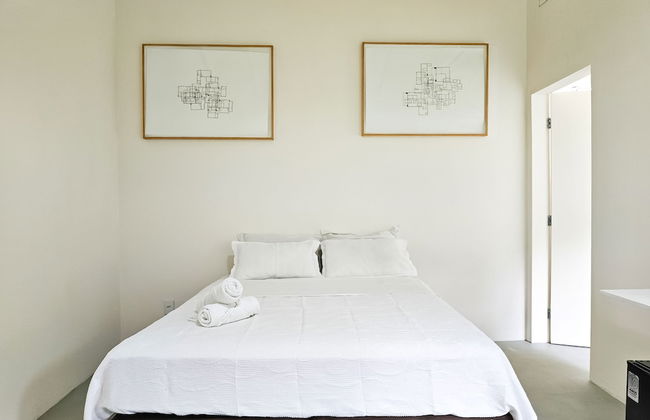 Quinta da Margem - Photo 21