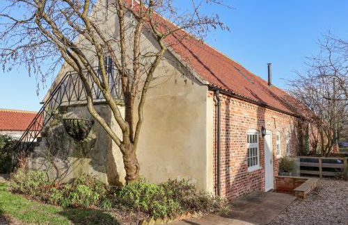 The Dower House Cottage - Foto 24