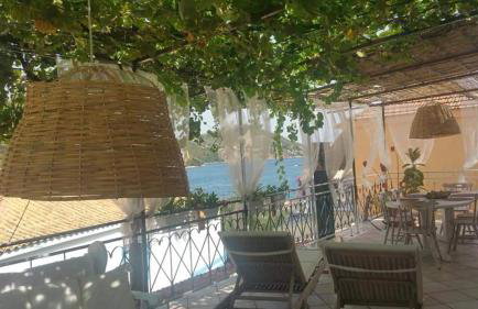 Stefania houses - Foto 1