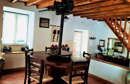 Casa Rustica do Lagar - Foto 31