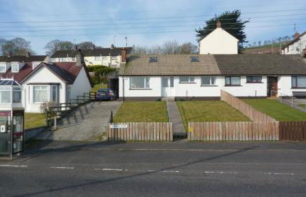 Channel Vista - Foto 1