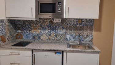 Maile Apartamentos - Foto 5