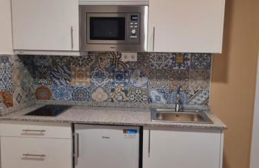 Maile Apartamentos - Photo 5