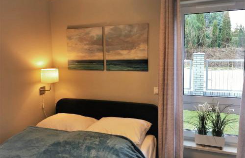 Apartament MOMENTUM - Foto 19