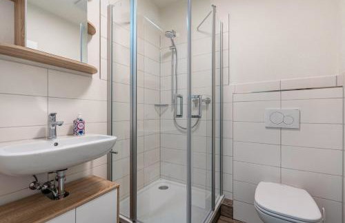 Ferienwohnung im Hotel Reichskrone - Photo 9