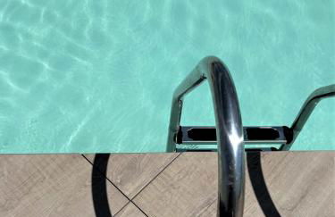 Residence Ten Suite - Photo 23