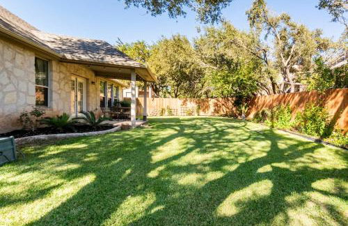 Golf Community Forest Creek - Photo 6